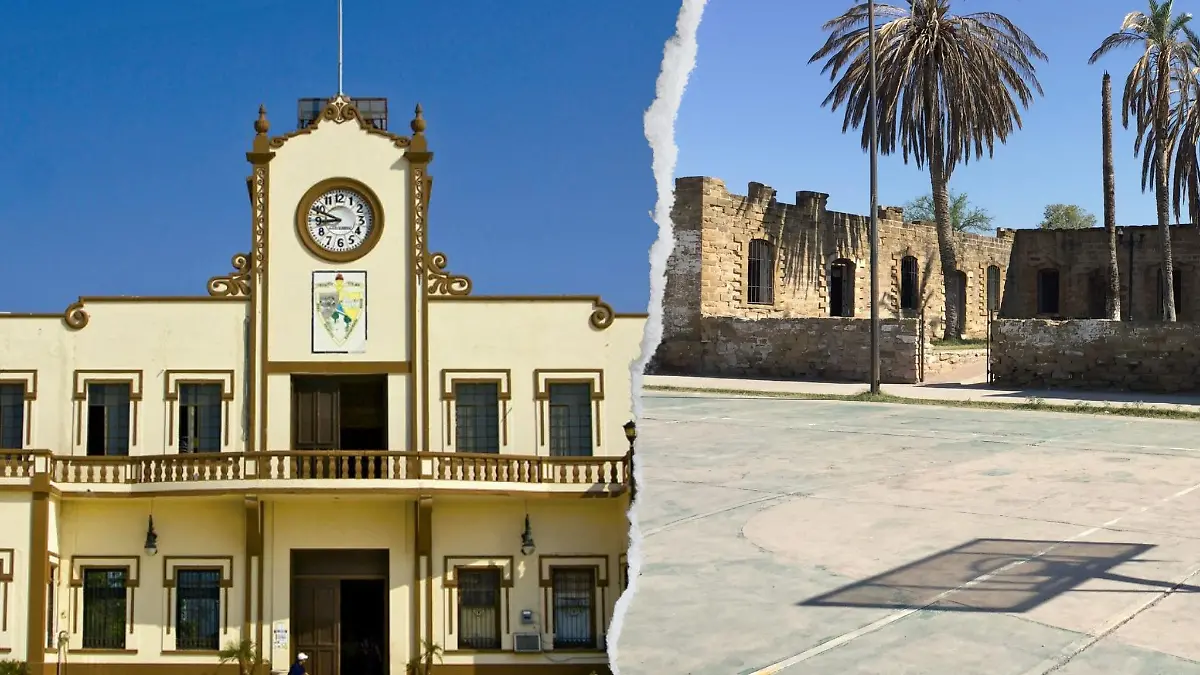 Museo Antiguo Cuartel Militar Acuña (23)